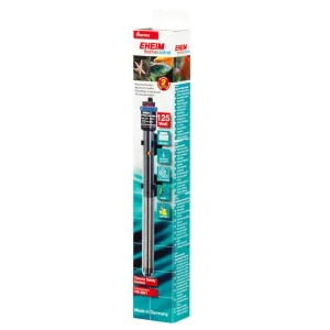 Top-Angebot EHEIM thermocontrol Regelheizer – 125 Watt